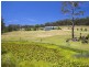 279E Kingiman Road, Milton NSW 2538