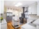279E Kingiman Road, Milton NSW 2538