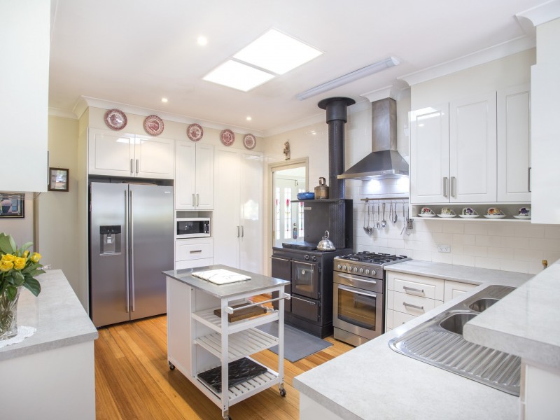 279E Kingiman Road, Milton NSW 2538