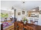 279E Kingiman Road, Milton NSW 2538