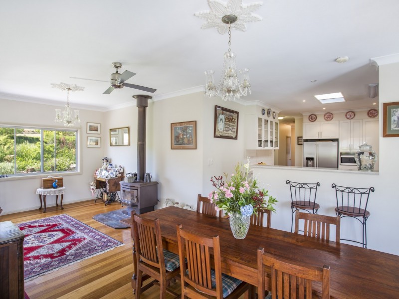 279E Kingiman Road, Milton NSW 2538