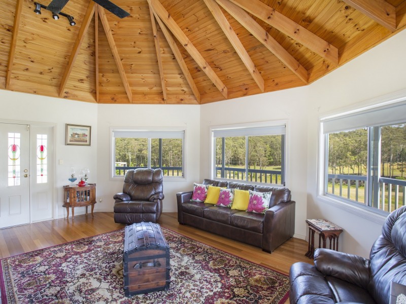 279E Kingiman Road, Milton NSW 2538