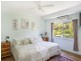 279E Kingiman Road, Milton NSW 2538