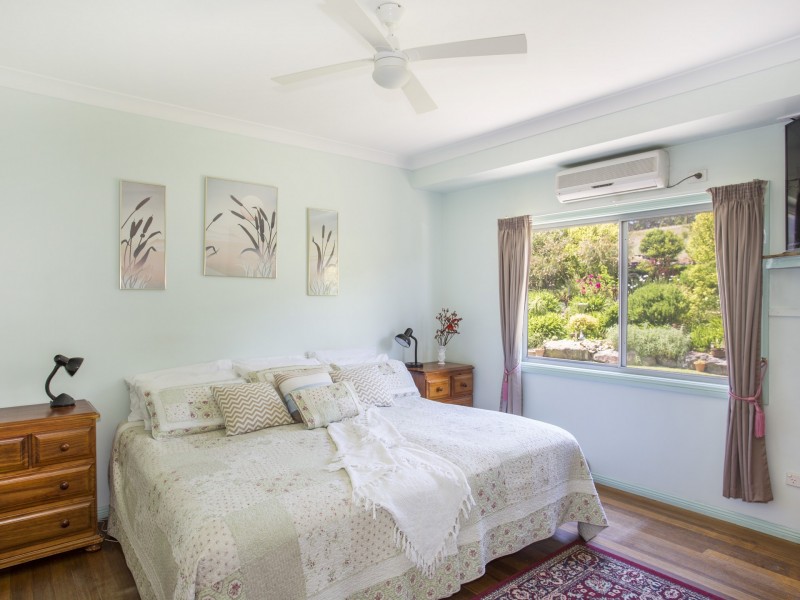 279E Kingiman Road, Milton NSW 2538