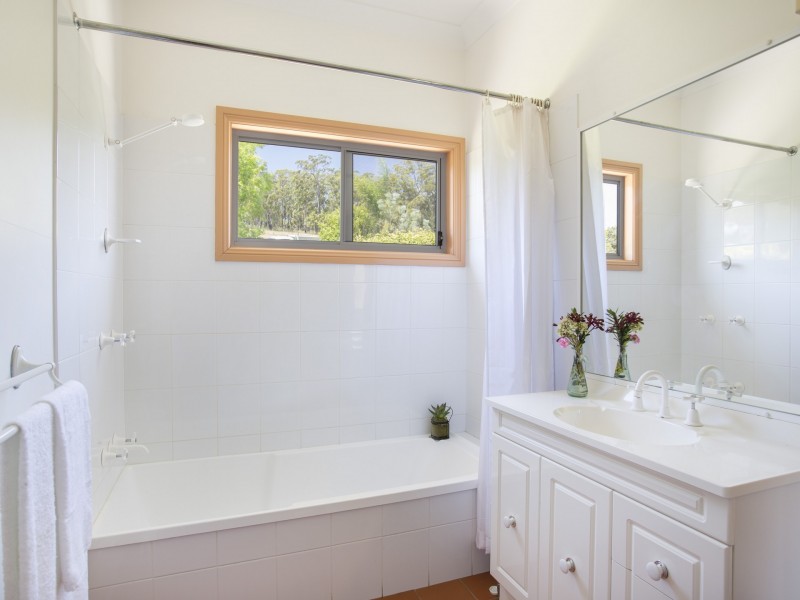 279E Kingiman Road, Milton NSW 2538