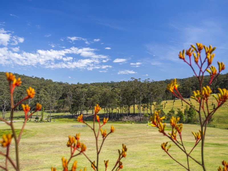279E Kingiman Road, Milton NSW 2538