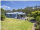 279E Kingiman Road, Milton NSW 2538