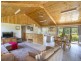 279E Kingiman Road, Milton NSW 2538