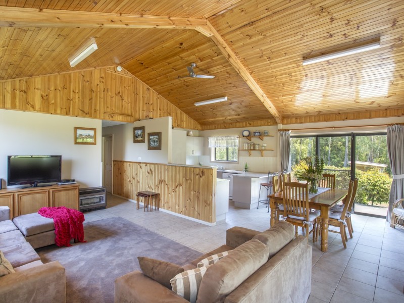279E Kingiman Road, Milton NSW 2538
