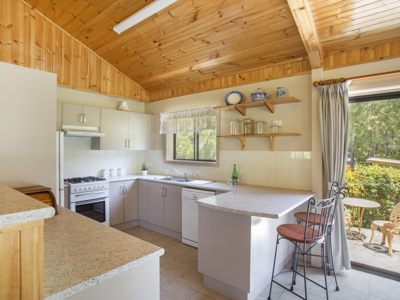 279E Kingiman Road, Milton NSW 2538
