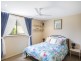 279E Kingiman Road, Milton NSW 2538