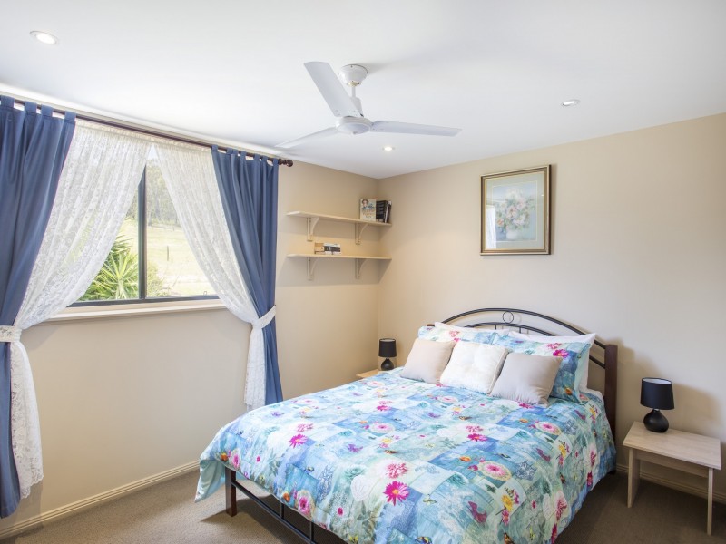 279E Kingiman Road, Milton NSW 2538
