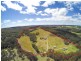279E Kingiman Road, Milton NSW 2538