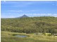 279E Kingiman Road, Milton NSW 2538