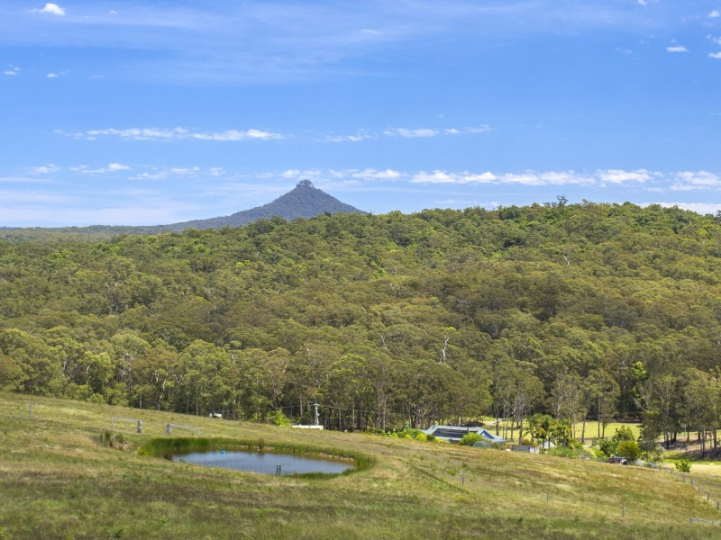 279E Kingiman Road, Milton NSW 2538