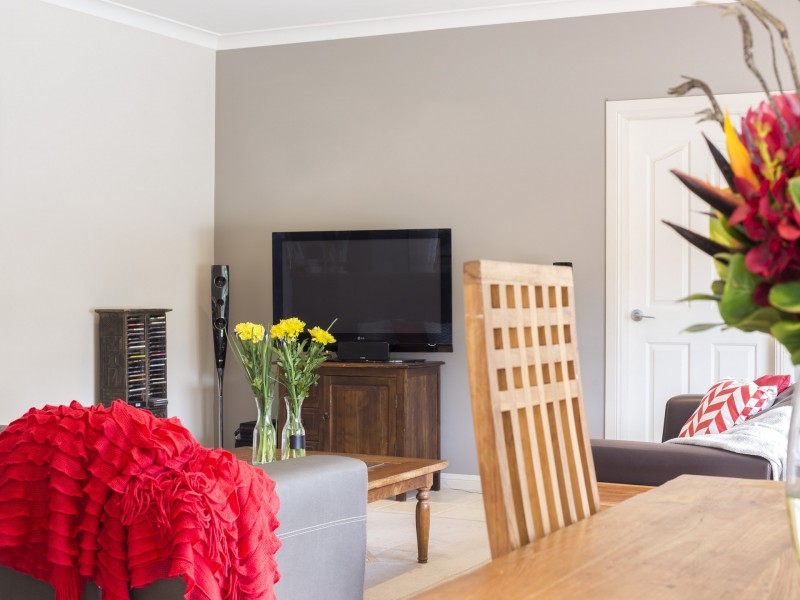 75 Lyra Drive, Lake Tabourie NSW 2539