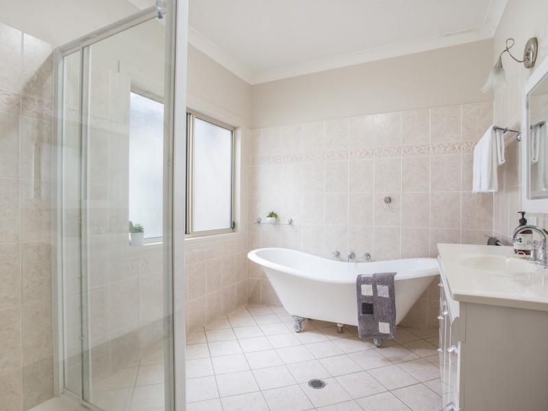 75 Lyra Drive, Lake Tabourie NSW 2539