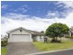 17 Royal Mantle Drive, Ulladulla NSW 2539