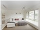 17 Royal Mantle Drive, Ulladulla NSW 2539