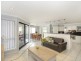 17 Royal Mantle Drive, Ulladulla NSW 2539