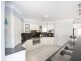 17 Royal Mantle Drive, Ulladulla NSW 2539