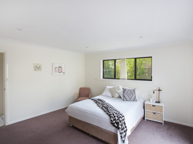 17 Royal Mantle Drive, Ulladulla NSW 2539