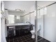 17 Royal Mantle Drive, Ulladulla NSW 2539