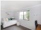 17 Royal Mantle Drive, Ulladulla NSW 2539