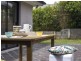 17 Royal Mantle Drive, Ulladulla NSW 2539