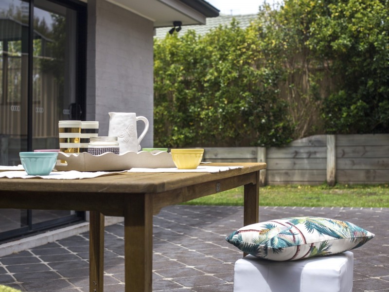17 Royal Mantle Drive, Ulladulla NSW 2539