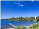 11 Cottee Close, Lake Conjola NSW 2539