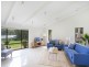 11 Cottee Close, Lake Conjola NSW 2539