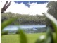 11 Cottee Close, Lake Conjola NSW 2539