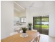 11 Cottee Close, Lake Conjola NSW 2539