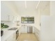 11 Cottee Close, Lake Conjola NSW 2539