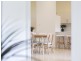 11 Cottee Close, Lake Conjola NSW 2539