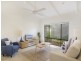 11 Cottee Close, Lake Conjola NSW 2539