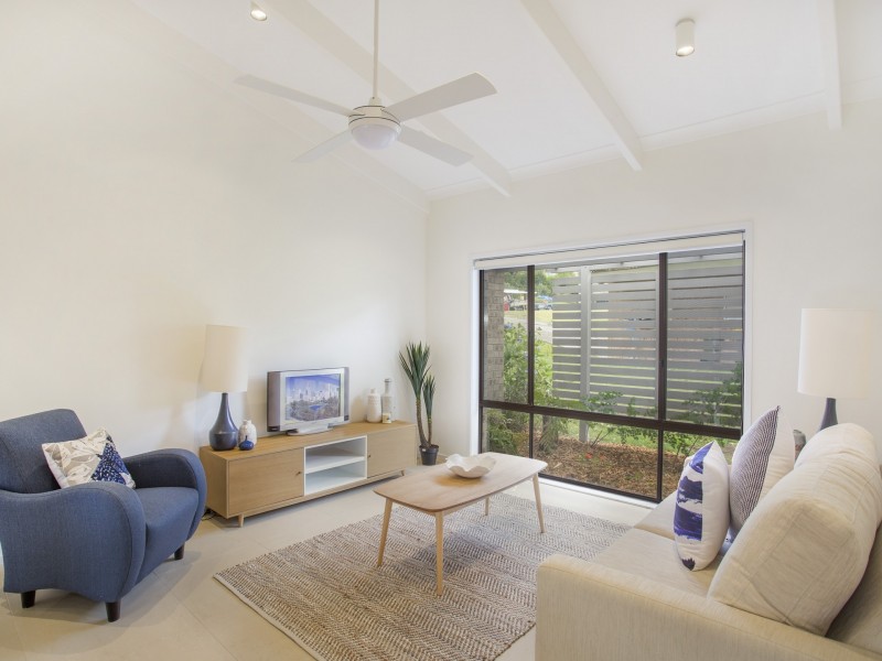 11 Cottee Close, Lake Conjola NSW 2539