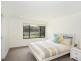 11 Cottee Close, Lake Conjola NSW 2539