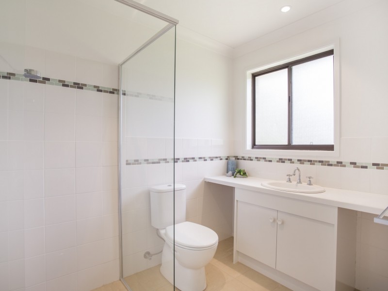 11 Cottee Close, Lake Conjola NSW 2539