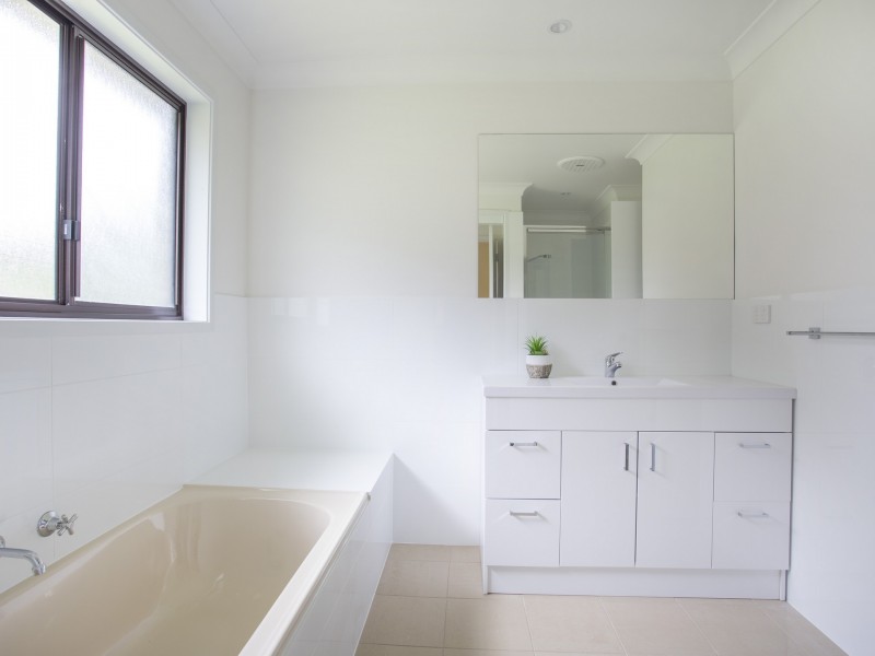 11 Cottee Close, Lake Conjola NSW 2539