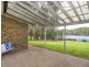 11 Cottee Close, Lake Conjola NSW 2539