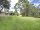 11 Cottee Close, Lake Conjola NSW 2539