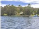 11 Cottee Close, Lake Conjola NSW 2539