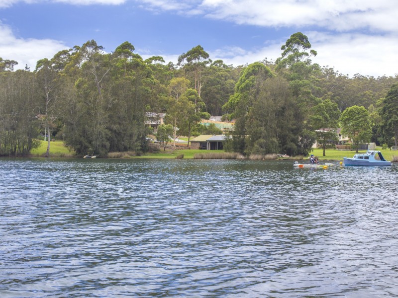 11 Cottee Close, Lake Conjola NSW 2539
