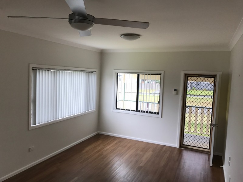 57 Burrill Street, Ulladulla NSW 2539