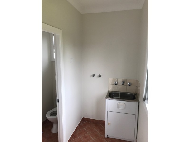 57 Burrill Street, Ulladulla NSW 2539