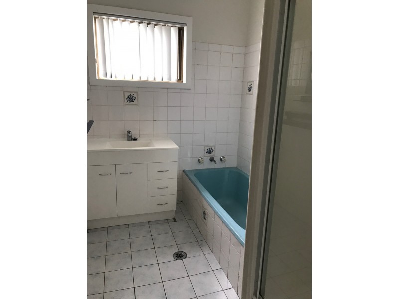 57 Burrill Street, Ulladulla NSW 2539