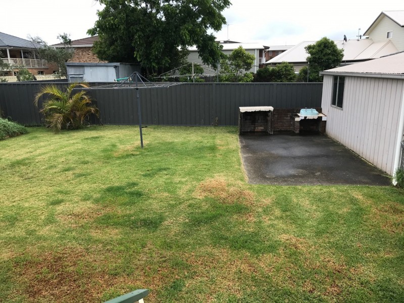 57 Burrill Street, Ulladulla NSW 2539