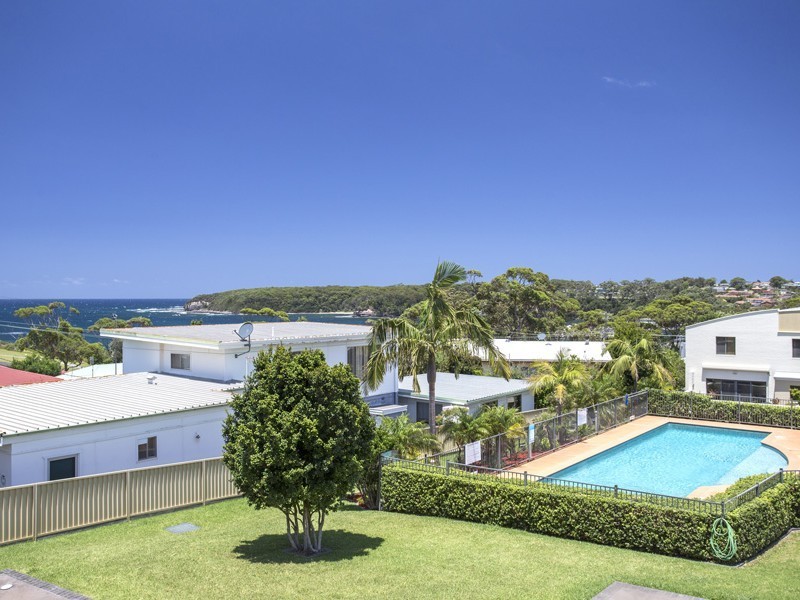 5/14 Dolphin Street, Ulladulla NSW 2539